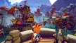 Crash Bandicoot 4 a venit timpul cu actualizarea PS4 / PS5