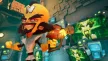 Crash Bandicoot 4 a venit timpul cu actualizarea PS4 / PS5