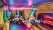 Crash Bandicoot 4 a venit timpul cu actualizarea PS4 / PS5