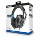 Nacon RIG 300PRO HS Premier Gaming Headset PS4/PS5/Xbox/PC/Mobile - Negru