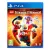 LEGO The Incredibles PS4 (second hand, fără zgârieturi)