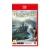 Hogwarts Legacy Switch 2
