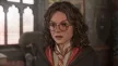 Hogwarts Legacy Switch 2