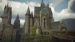 Hogwarts Legacy Switch 2