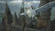 Hogwarts Legacy Switch 2