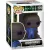 Funko POP! Filme: Matrix 4 - Morpheus figura