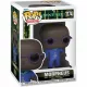 Funko POP! Filme: Matrix 4 - Morpheus figura