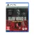 Alan Wake 2 Ediție Deluxe PS5