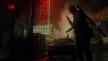 Alan Wake 2 Ediție Deluxe PS5