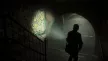 Alan Wake 2 Ediție Deluxe PS5