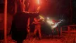 Alan Wake 2 Ediție Deluxe PS5