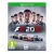 F1 2016 Xbox One (second hand, fără zgârieturi)