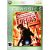 Tom Clancys Rainbow Six Vegas Xbox 360 (second hand, fără zgârieturi)