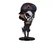 Rainbow Six Siege Chibi Figura - Caveira (second hand)