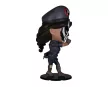 Rainbow Six Siege Chibi Figura - Caveira (second hand)