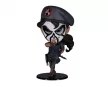 Rainbow Six Siege Chibi Figura - Caveira (second hand)