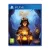 Seed of Life PS4