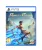 Prince of Persia™: Coroana pierdută PS5