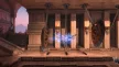Prince of Persia™: Coroana pierdută PS5