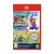 Super Mario Bros. Wonder + Meetup in Bellabel park Switch 2