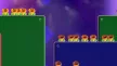 Super Mario Bros. Wonder + Meetup in Bellabel park Switch 2
