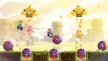 Super Mario Bros. Wonder + Meetup in Bellabel park Switch 2