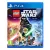 LEGO Star Wars Saga Skywalker PS4 / PS5