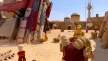 LEGO Star Wars Saga Skywalker PS4 / PS5