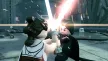 LEGO Star Wars Saga Skywalker PS4 / PS5