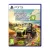 Farming Simulator 25 PS5 + Cadouri de pre-vânzare