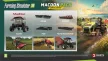 Farming Simulator 25 PS5 + Cadouri de pre-vânzare