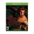 The Wolf Among Us: A Telltale Games Series Xbox One (second hand, fără zgârieturi)