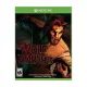 The Wolf Among Us: A Telltale Games Series Xbox One (second hand, fără zgârieturi)