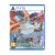 Monster Hunter Stories 3: Twisted Reflection PS5