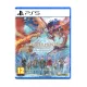 Monster Hunter Stories 3: Twisted Reflection PS5