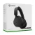 Căști fără fir Xbox Wireless Series S/X, One S /X, PC (second hande, garanție 1 lună)