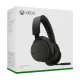 Căști fără fir Xbox Wireless Series S/X, One S /X, PC (second hande, garanție 1 lună)