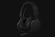 Căști fără fir Xbox Wireless Series S/X, One S /X, PC (second hande, garanție 1 lună)