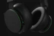 Căști fără fir Xbox Wireless Series S/X, One S /X, PC (second hande, garanție 1 lună)