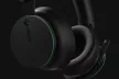 Căști fără fir Xbox Wireless Series S/X, One S /X, PC (second hande, garanție 1 lună)