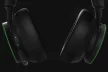 Căști fără fir Xbox Wireless Series S/X, One S /X, PC (second hande, garanție 1 lună)