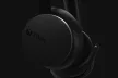 Căști fără fir Xbox Wireless Series S/X, One S /X, PC (second hande, garanție 1 lună)