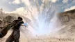 Forspoken PS5