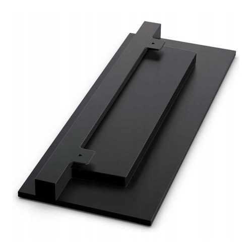 Suport vertical Xbox One S (second hand)