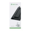 Suport vertical Xbox One S (second hand)