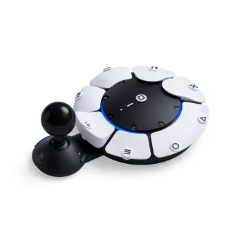 Controler PS5 Access™ (second hand, garanție 1 lună)