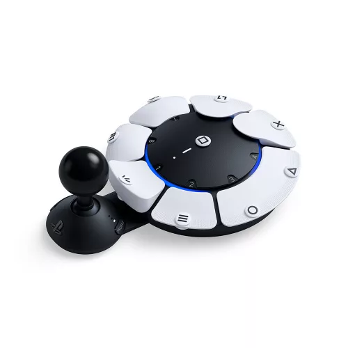 Controler PS5 Access™ (second hand, garanție 1 lună)