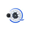 Controler PS5 Access™ (second hand, garanție 1 lună)