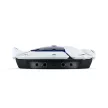 Controler PS5 Access™ (second hand, garanție 1 lună)