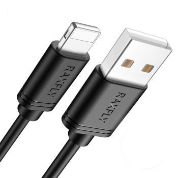 Încărcătoare și cabluri pentru iPhone